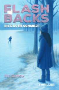 Flashbacks - Bis das Eis schmilzt : Bis das Eis schmilzt.DE