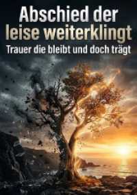 Abschied der leise weiterklingt : Trauer die bleibt und doch tr&auml;gt.DE
