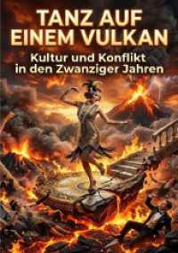 Tanz auf einem Vulkan : Kultur und Konflikt in den Zwanziger Jahren.DE