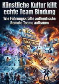 Künstliche Kultur killt echte Team Bindung : Wie Führungskräfte authentische Remote Teams aufbauen.DE
