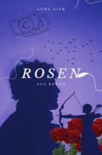 Rosen aus Beton : DE