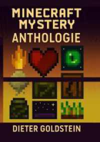 Minecraft Mystery : DE