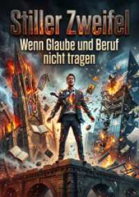 Stiller Zweifel : Wenn Glaube und Beruf nicht tragen.DE