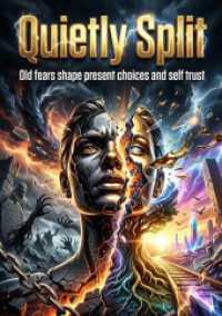 Quietly Split : Old fears shape present choices and self trust.DE