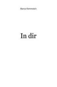 In dir : DE