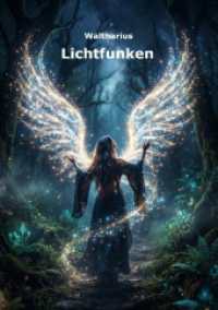 Lichtfunken : DE