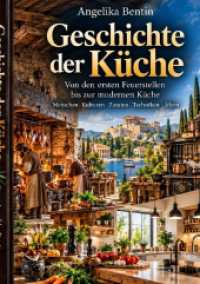 Geschichte der Küche : DE