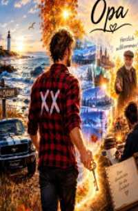Eero und das Geheimnis hinter dem XX : DE