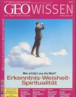 Geo Wissen