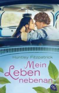 Mein Leben nebenan (cbt Taschenbücher 31203) （2018. 512 S. 187 mm）