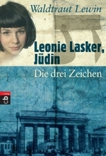 Die drei Zeichen (cbj Taschenbücher Bd.40003) （2010. 414 S. 18,5 cm）