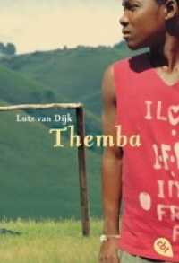 Themba (cbj Taschenbücher 40301) （2014. 224 S. 184 mm）