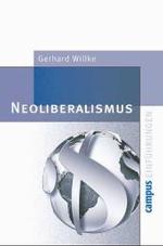 Neoliberalismus (Campus Einführungen)