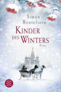 Kinder des Winters : Roman (Fischer Taschenbücher 3186) （1. Auflage. 2015. 480 S. 189.00 mm）