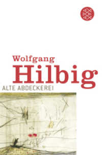 Alte Abdeckerei : Erzählung (Fischer Taschenbücher 11479) （3. Aufl. 2009. 128 S. 190.00 mm）