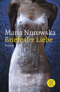 Briefe der Liebe : Roman (Fischer Taschenbücher 12500) （16. Aufl. 2010. 256 S. 190 mm）