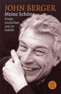 Meine Schöne : Essays, Geschichten, Gedichte (Fischer Taschenbücher 15251) （1. Auflage. 2006. 288 S. m. Abb. 189.00 mm）