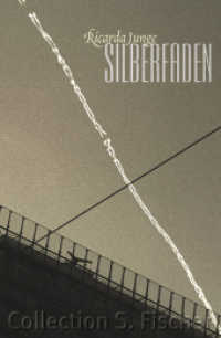 Silberfaden : Erzählungen (Fischer Taschenbücher 15476) （4. Aufl. 2002. 192 S. 190.00 mm）
