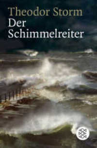 Der Schimmelreiter (Fischer Taschenbücher 15982) （6. Aufl. 2003. 154 S. 190 mm）
