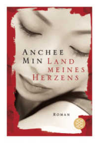 Land meines Herzens : Roman (Fischer Taschenbücher Bd.17295) （1. Auflage. 2006. 256 S. 190.00 mm）