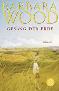 Gesang der Erde : Roman (Fischer Taschenbücher 19285) （2. Aufl. 2011. 572 S. 190 mm）