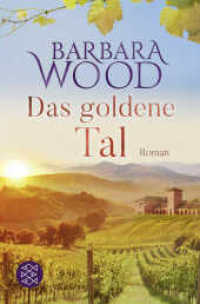 Das goldene Tal : Roman (Fischer Taschenbücher 29772) （2. Aufl. 2020. 592 S. 190.00 mm）