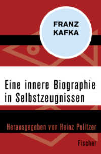 Eine innere Biographie in Selbstzeugnissen (Fischer Taschenbücher 31584)