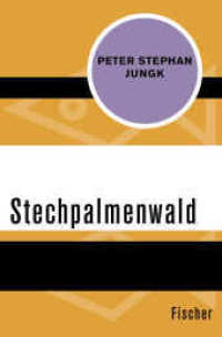 Stechpalmenwald (Fischer Taschenbücher 31763) （2. Aufl. 2017. 178 S. 190 mm）
