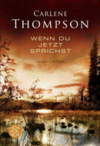 Wenn du jetzt sprichst : Kriminalroman (Fischer Taschenbücher 37037) （2. Aufl. 2015. 412 S. 190.00 mm）