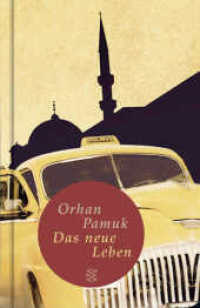 Das neue Leben : Roman | Geschenkausgabe im Miniformat (Fischer Taschenbücher 51051) （2. Aufl. 2008. 480 S. 145.00 mm）