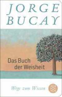 Das Buch der Weisheit : Wege zum Wissen (Fischer TaschenBibliothek 52354) （1. Auflage. 2024. 336 S. 145.00 mm）