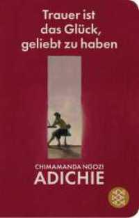 Trauer ist das Glück, geliebt zu haben (Fischer TaschenBibliothek 52366) （1. Auflage. 2025. 80 S. 145.00 mm）