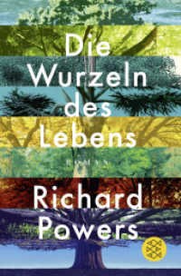 Die Wurzeln des Lebens : Roman. Ausgezeichnet mit dem Pulitzer Prize 2019 (Fischer Taschenbücher 70312) （5. Aufl. 2020. 624 S. 190.00 mm）