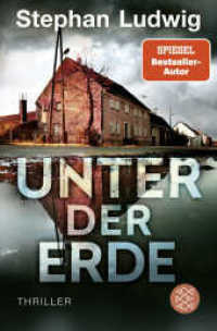 Unter der Erde : Thriller （2. Aufl. 2021. 400 S. 190.00 mm）