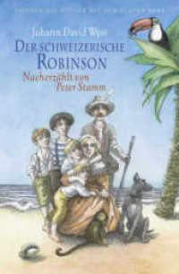 Der schweizerische Robinson (Fischer Taschenbücher 85507) （1. Auflage. 2012. 336 S. m. Illustr. 218.00 mm）