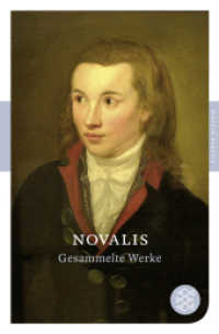 Gesammelte Werke (Fischer Taschenbücher 90105) （4. Aufl. 527 S. 190 mm）