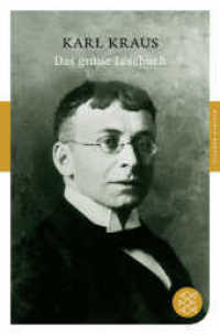Das große Lesebuch (Fischer Taschenbücher 90239) （2. Aufl. 2010. 478 S. 190 mm）