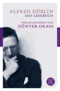 Das Lesebuch (Fischer Taschenbücher 90396) （1. Auflage. 2012. 752 S. 188.00 mm）