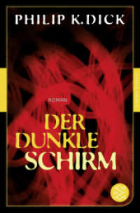 Der dunkle Schirm : Roman. Mit einem Nachwort von Christian Gasser (Fischer Taschenbücher 90566) （3. Aufl. 2017. 336 S. 190 mm）