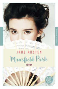 Mansfield Park : Roman. Neu übersetzt von Manfred Allié und Gabriele Kempf-Allié (Fischer Taschenbücher 90612) （2. Aufl. 2019. 574 S. 190 mm）