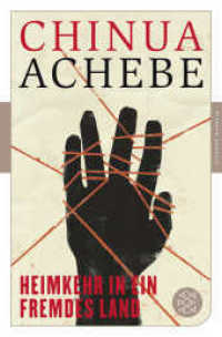 Heimkehr in ein fremdes Land : Roman (Fischer Taschenbücher 90613) （1. Auflage. 2015. 192 S. 190.00 mm）