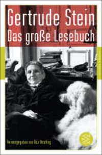 Das große Lesebuch (Fischer Taschenbücher 90637) （1. Auflage. 2017. 512 S. 189.00 mm）