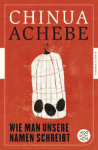 Wie man unsere Namen schreibt : Essays (Fischer Taschenbücher 95020) （1. Auflage. 2015. 176 S. 195.00 mm）