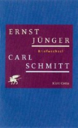 Briefwechsel. Briefe 1930-1983 （1999. 893 S. m. Faks. 22 cm）