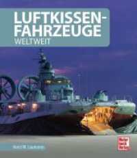 Luftkissenfahrzeuge : Weltweit
