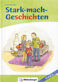 Erdmann, Bettina （NED. 2014. 32 S. m. farb. Abb. 23.5 cm）