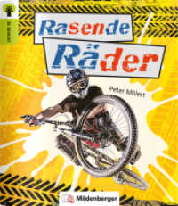 Ja sowas! Rasende Räder (Ja sowas!)