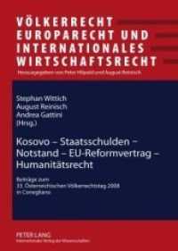 Die Gestalt des "Hexenjägers" des 17. Jahrhunderts und sein gesellschaftliches und politisches Umfeld (Europäische Hochschulschriften / European University Studies/Publications Universitaires Européenne .96) （Neuausg. 2003. 236 S. 210 mm）