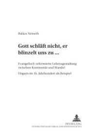 "Gott schläft nicht, er blinzelt uns zu..." (Beiträge zur Volkskunde und Kulturanalyse / Neue Folge .3) （2003. 300 S. 21 cm）