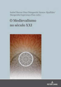 O Medievalismo no século XXI （2020. 288 S. 40 Abb. 210 mm）